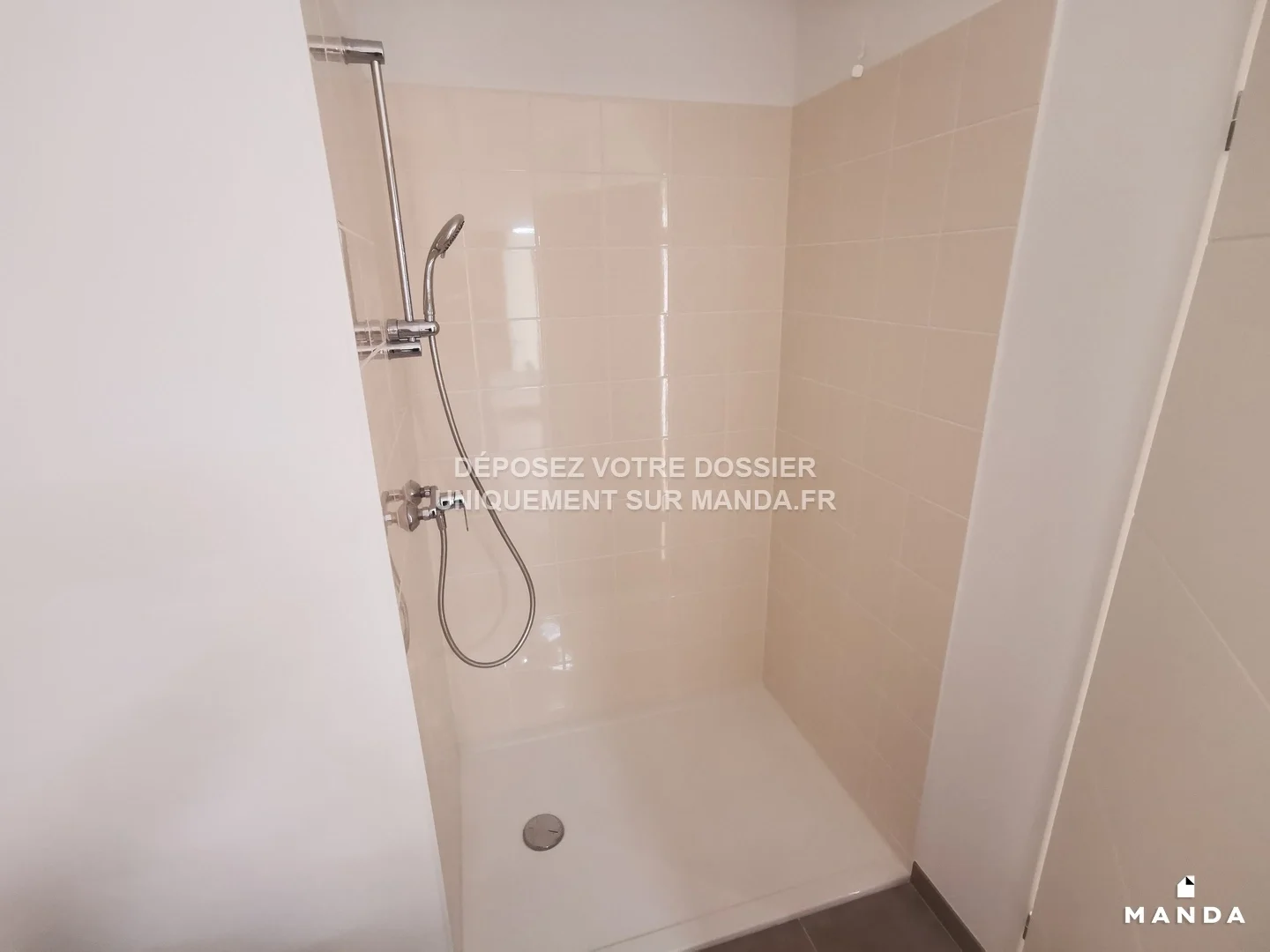 Appartement Rue des Huches à Quetigny