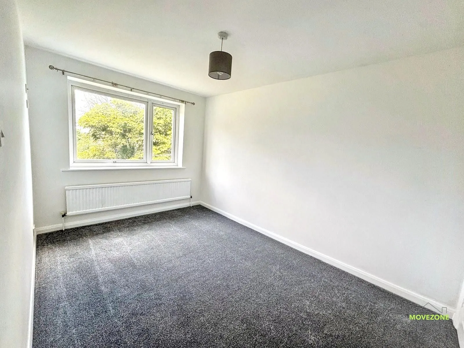 Flat Westmoreland Road in Greater London