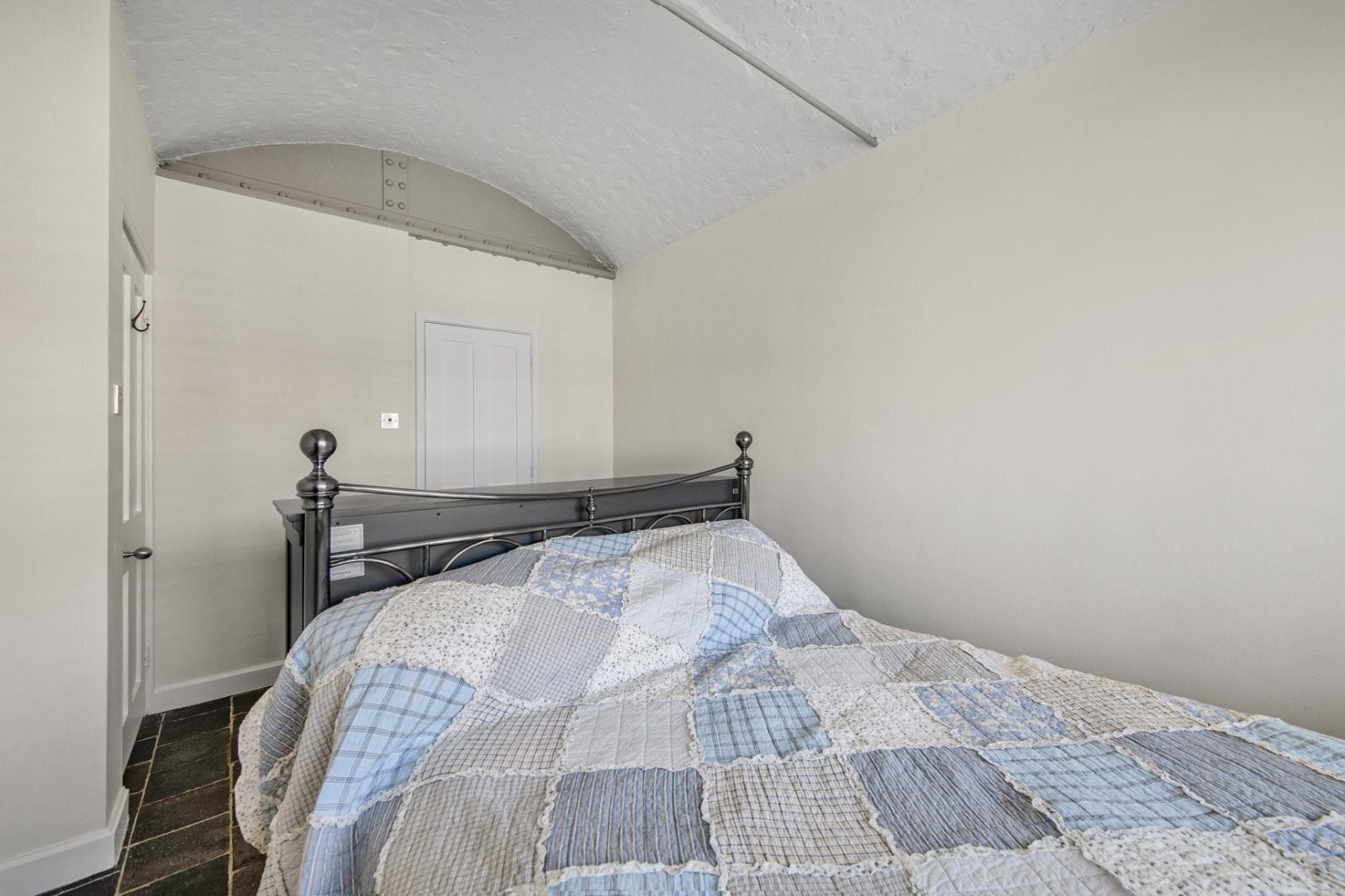 Flat East Smithfield in Greater London