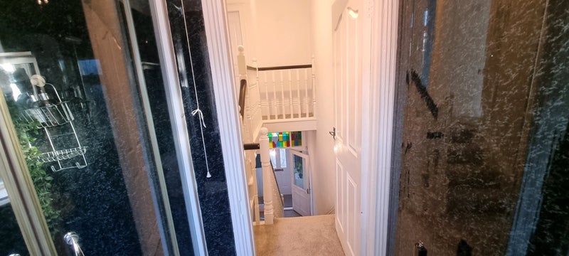 Room Sydenham Terrace in Sunderland