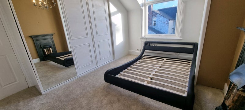 Room Sydenham Terrace in Sunderland