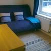 Room M54 in Tong