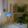 Room M54 in Tong