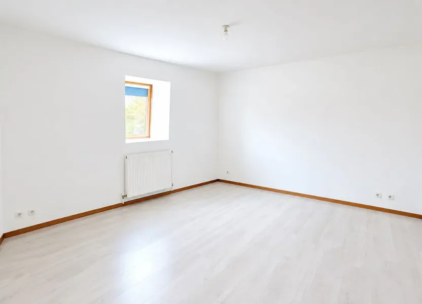 Appartement Rue du Quesny à Danizy