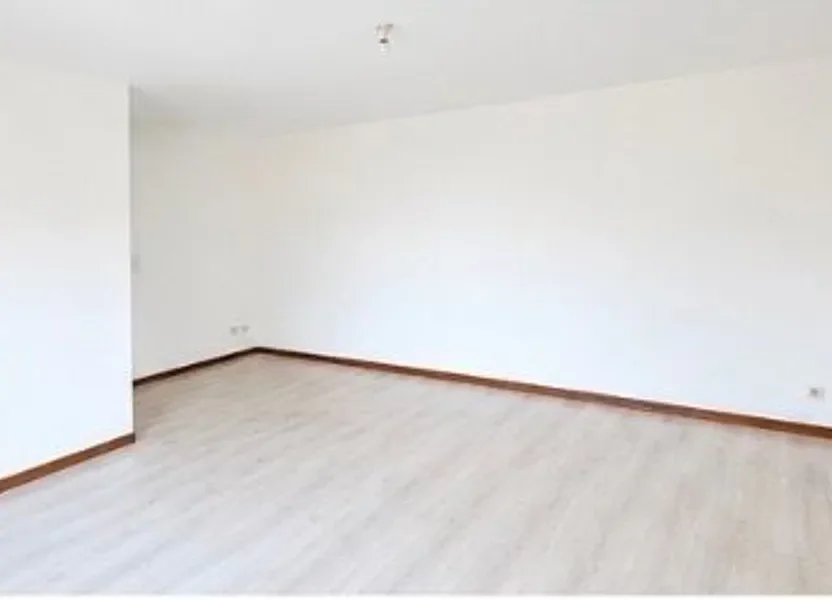 Appartement Rue du Quesny à Danizy
