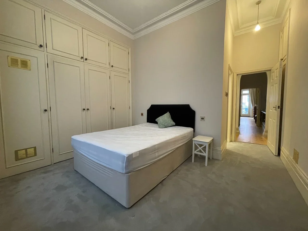 Flat Chancery Lane in City of London