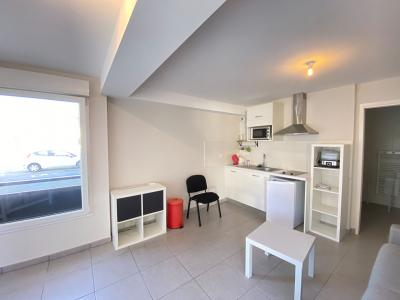 Appartement Place De L 'Eglise à Saint-Agnet