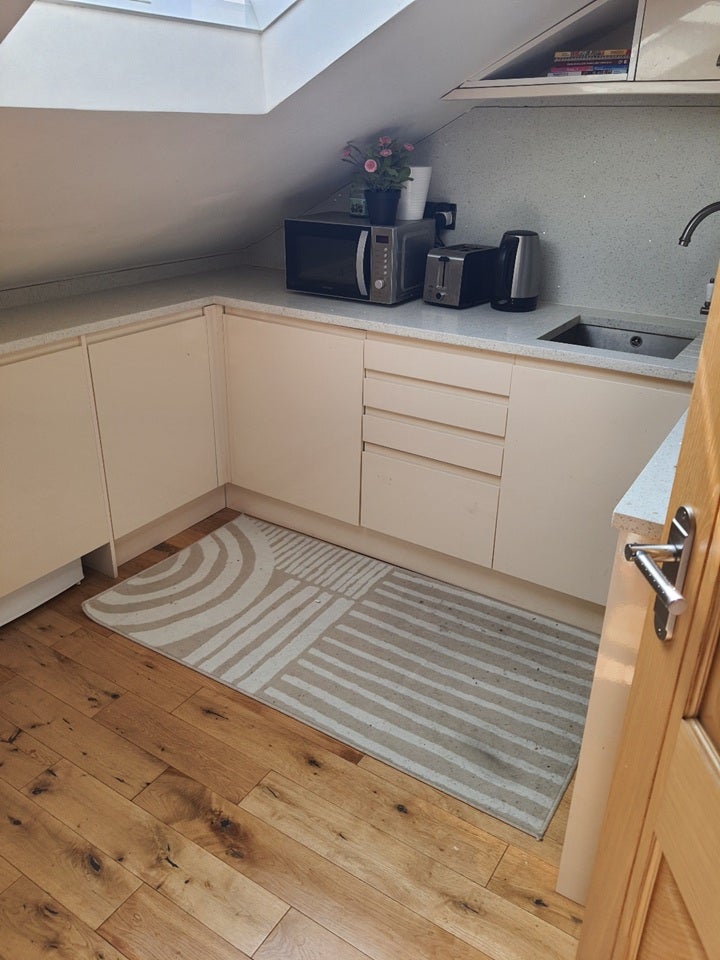 Room The Drive in Greater London