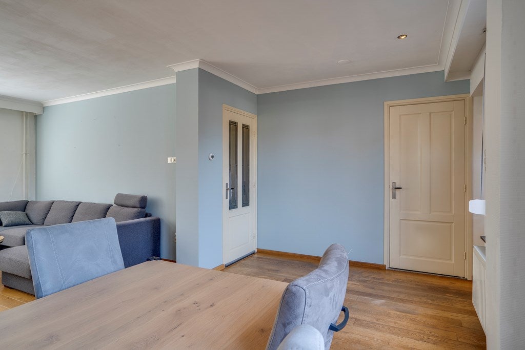Tussenwoning te koop: Salvatorstraat 20, Susteren