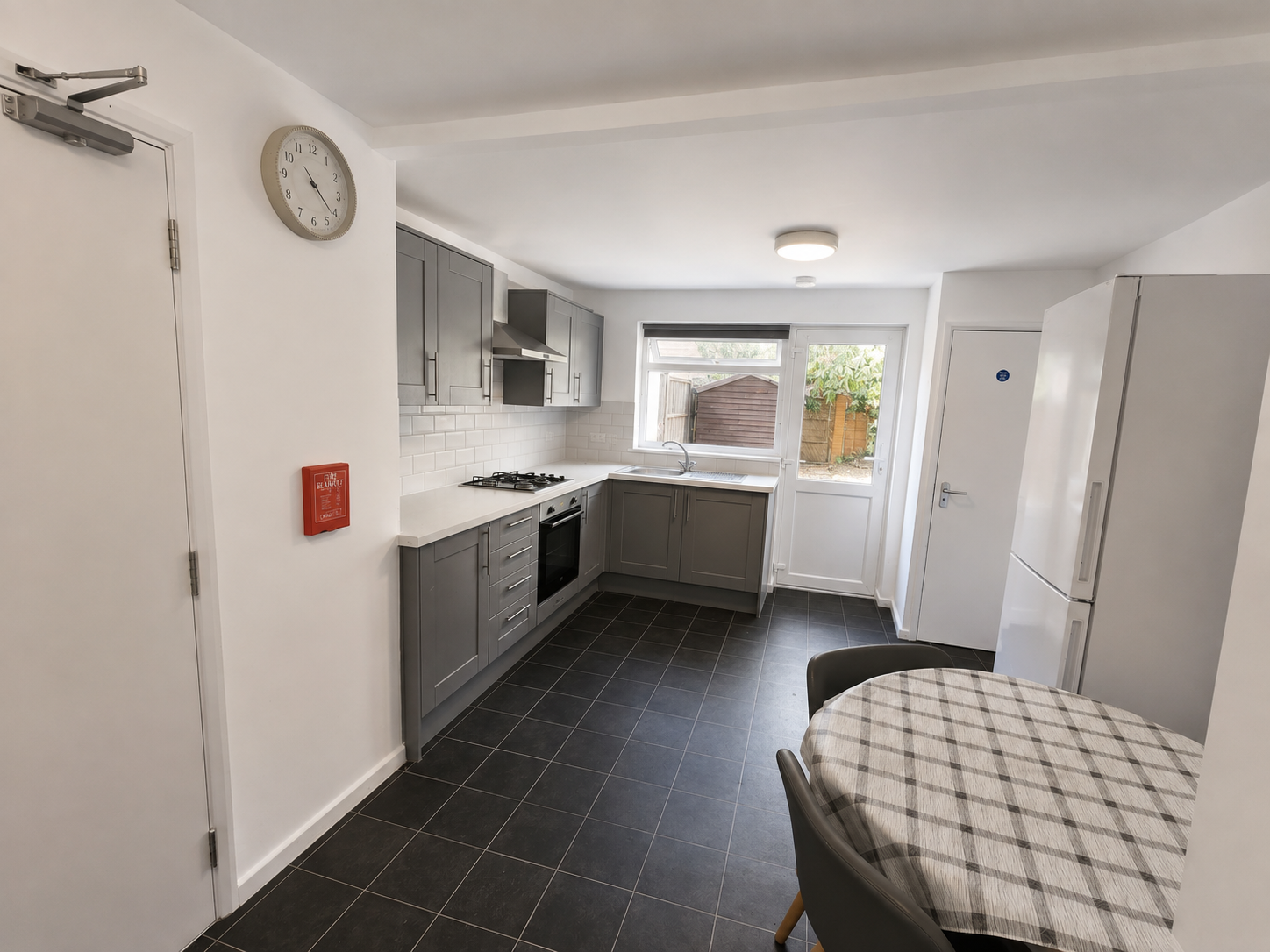 Room Tyne Road in Corby