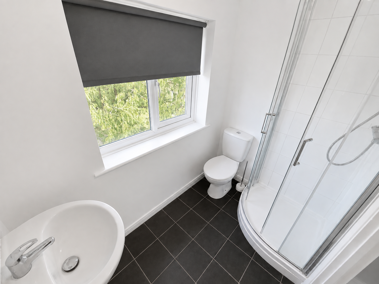 Room Tyne Road in Corby