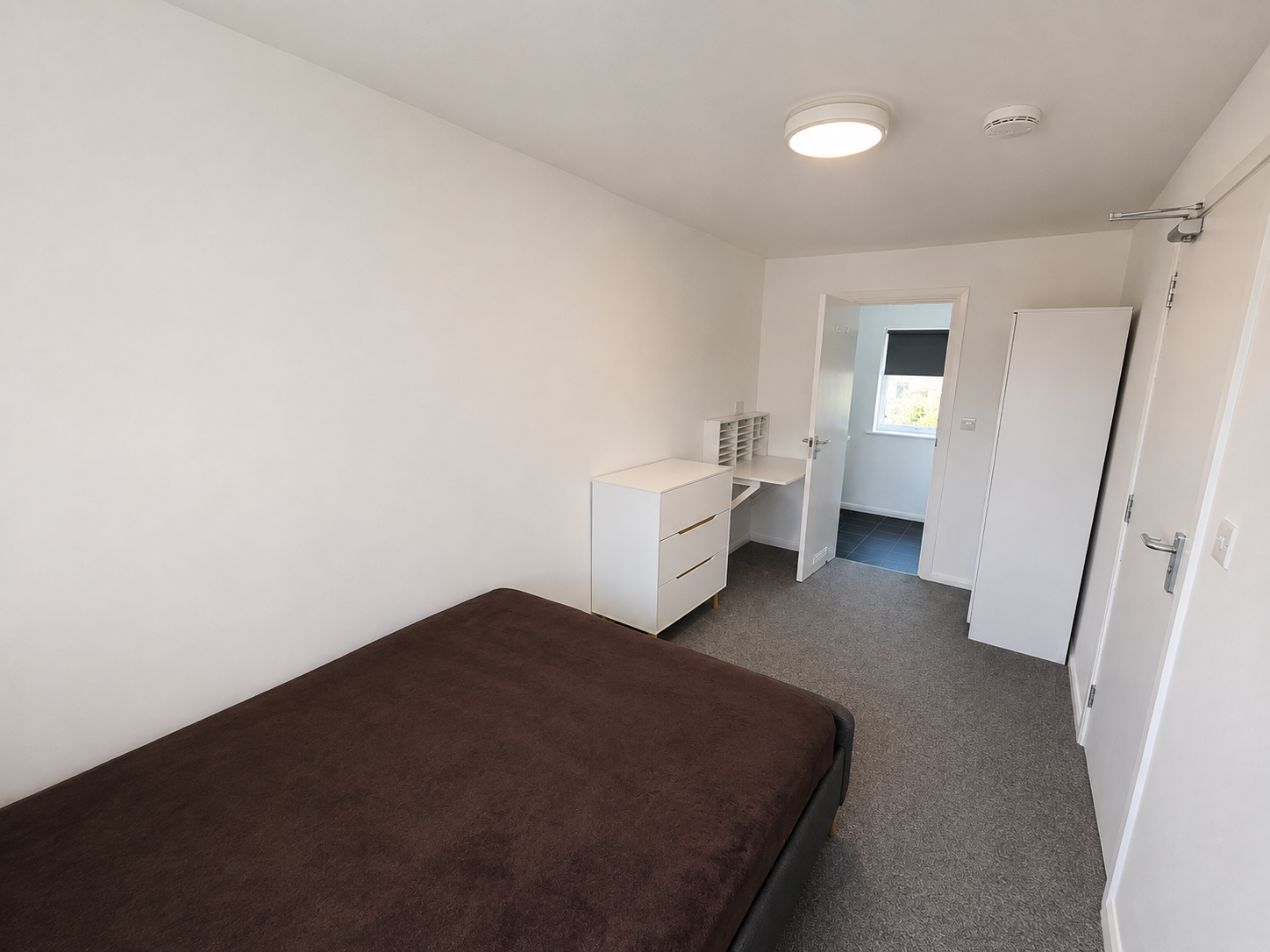 Room Tyne Road in Corby