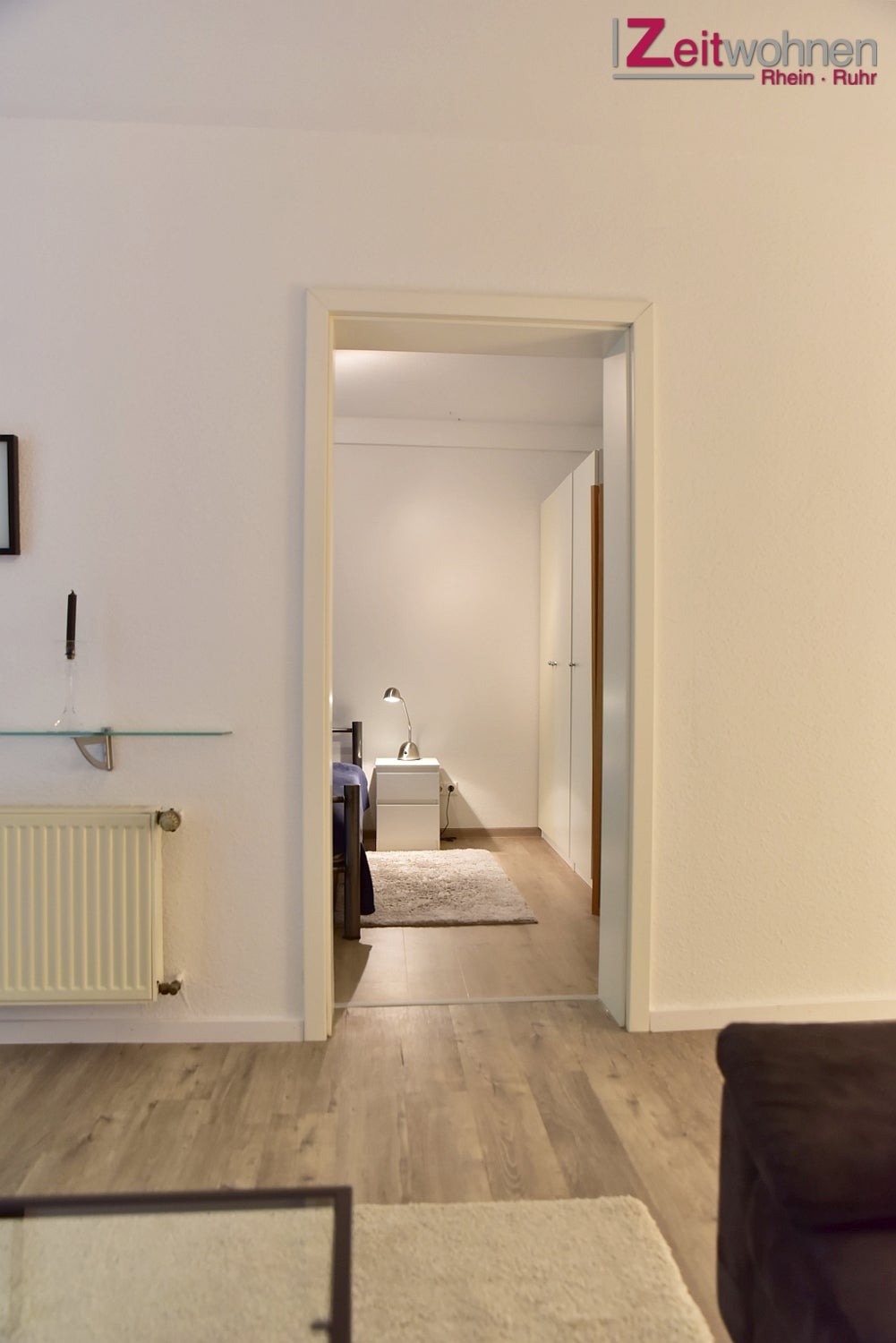 Haus Judenpfad in Köln