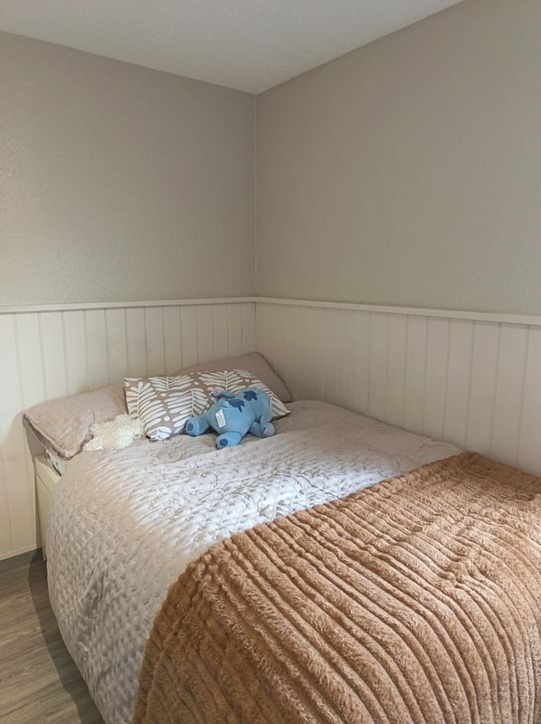 Room Sciennes in City of Edinburgh