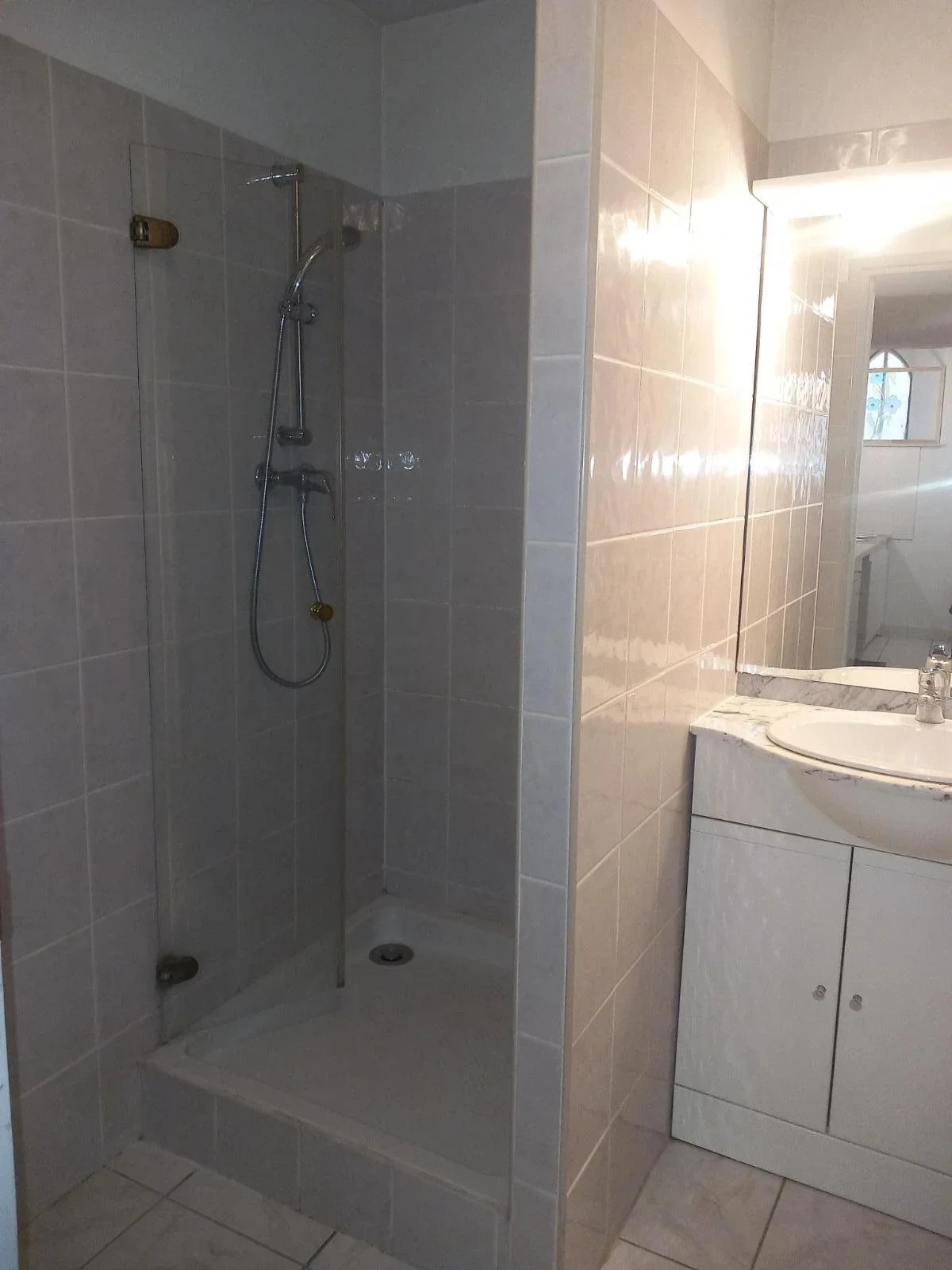 Flat Chemin de Grand Val in Civrieux-d'Azergues