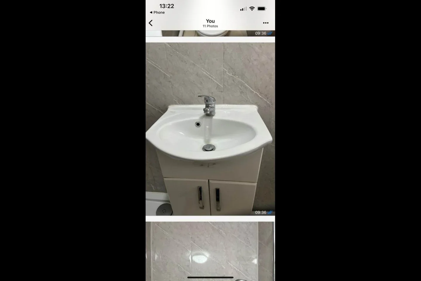 Flat Oakhurst Close in Greater London