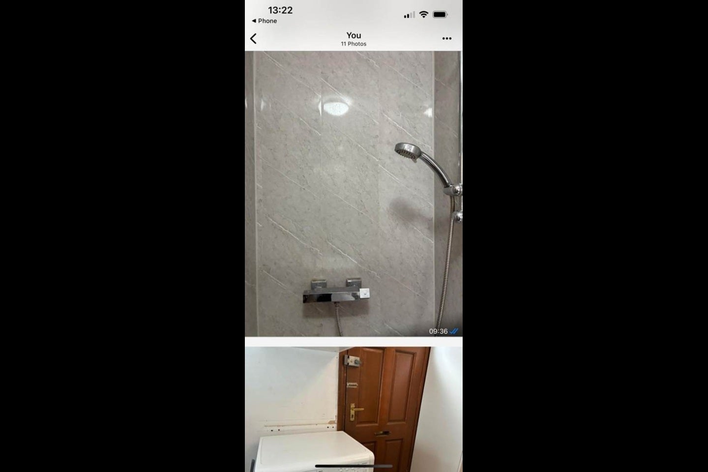 Flat Oakhurst Close in Greater London
