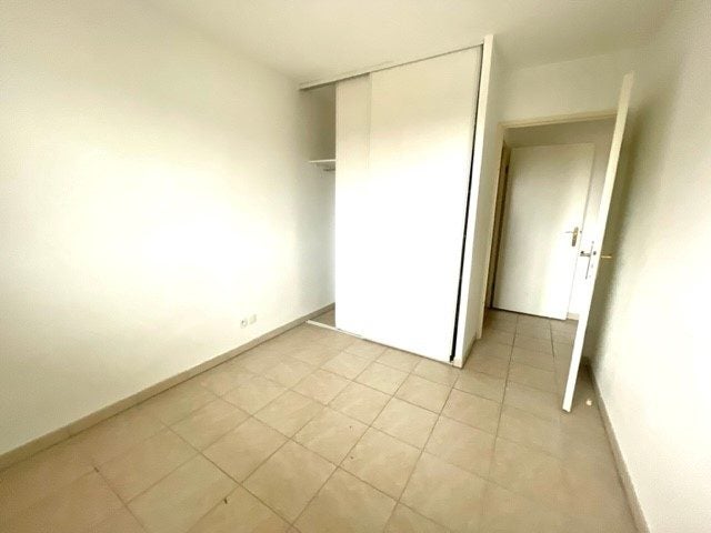 Flat Quai Saint-Pierre in Toulouse