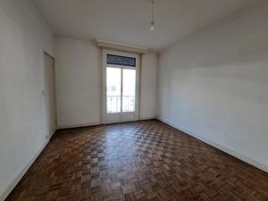 Appartement Rue Affre à Nantes