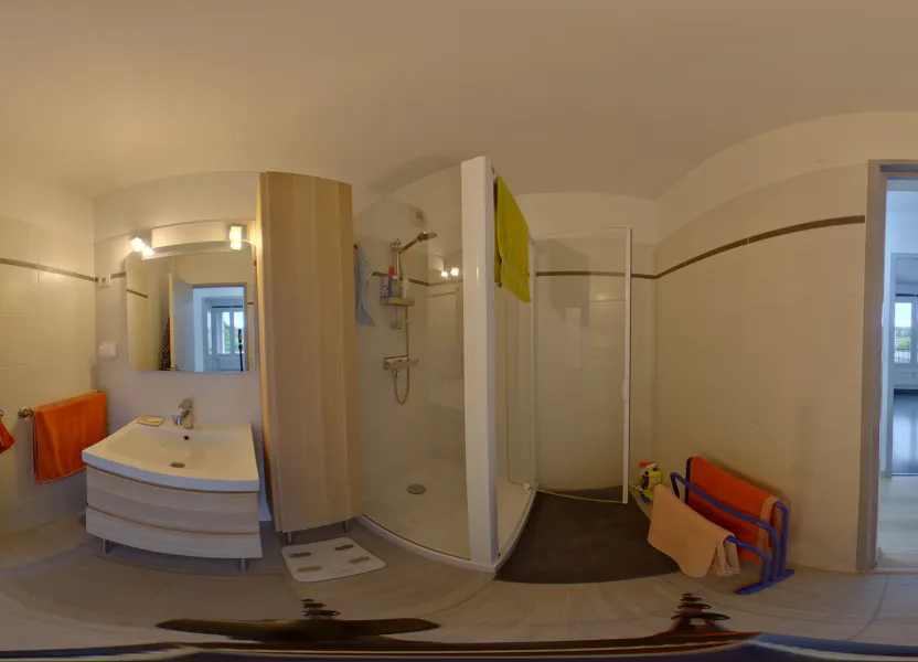 Appartement Rue Roger Sondag à Aÿ-Champagne