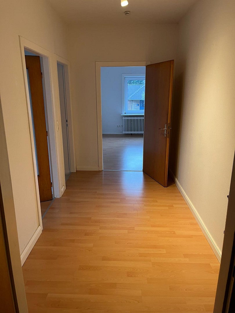 Wohnung Ringstraße in Windbergen