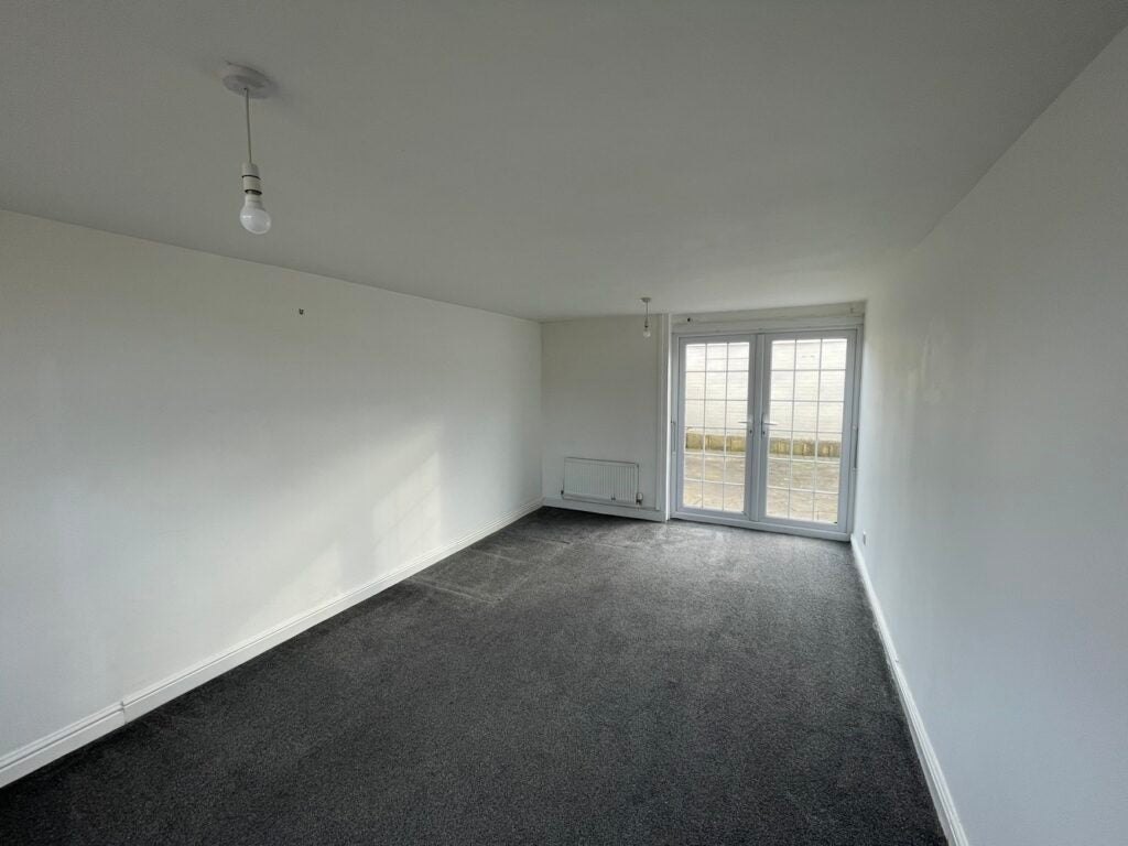 House The Tithings in Runcorn