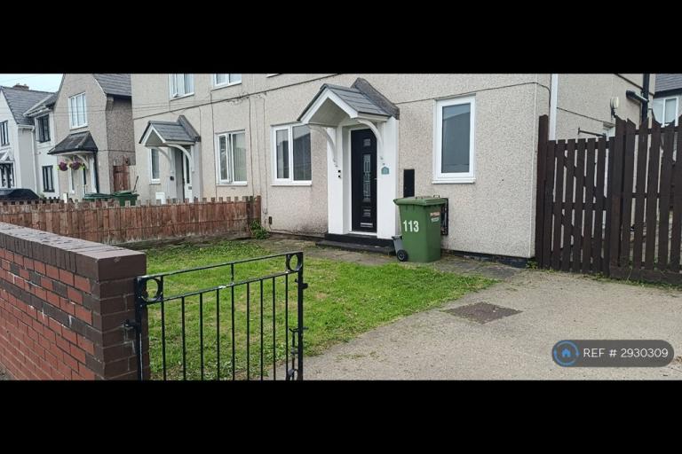 House Darlington Lane in Stockton-on-Tees