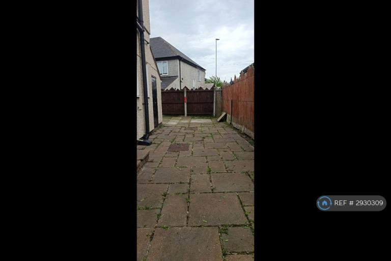 House Darlington Lane in Stockton-on-Tees