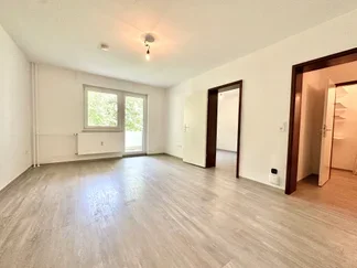 Wohnung Am Funkturm in Dortmund