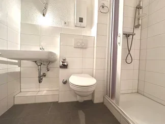 Wohnung Am Funkturm in Dortmund