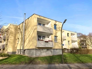 Wohnung Am Funkturm in Dortmund