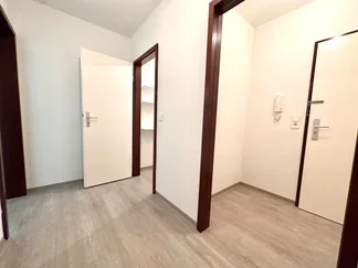 Wohnung Am Funkturm in Dortmund