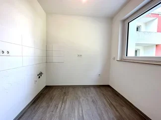 Wohnung Am Funkturm in Dortmund