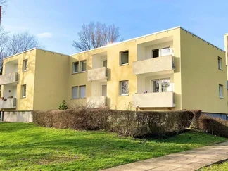 Wohnung Am Funkturm in Dortmund