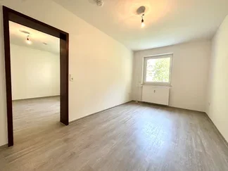 Wohnung Am Funkturm in Dortmund