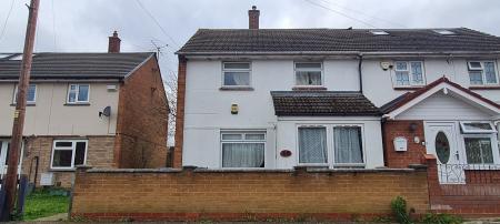 House Jermyn Close in Cambridge
