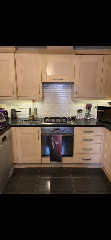 Room Attenborough Close in Oadby and Wigston