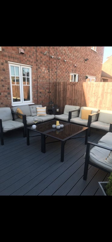 Room Attenborough Close in Oadby and Wigston