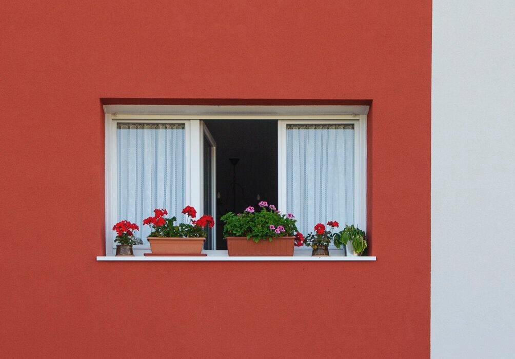 Appartement Rue Charles Péguy à Charleville-Mézières