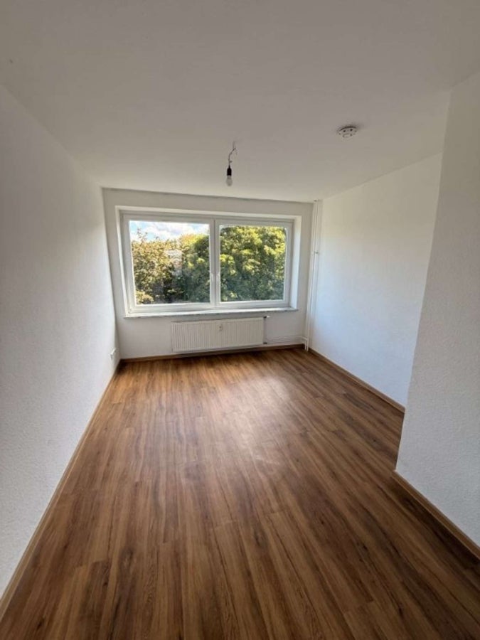 Wohnung Medusastraße in Kiel