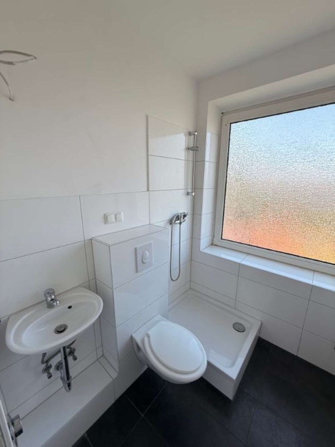 Wohnung Medusastraße in Kiel