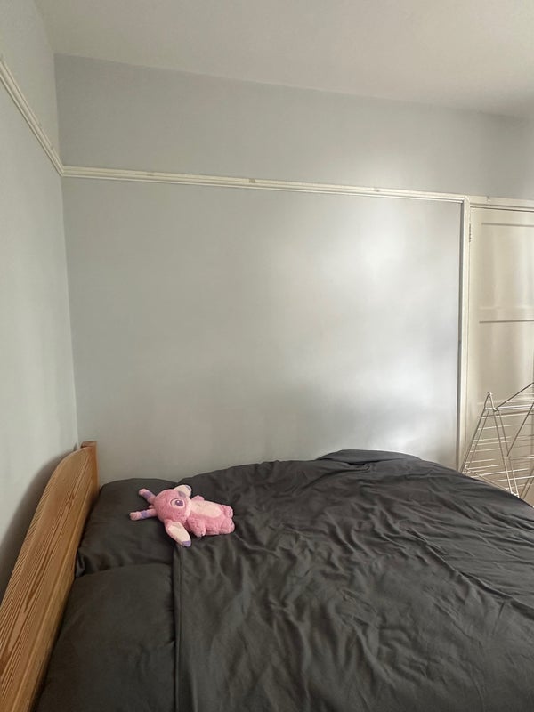 Room Hammersmith Bridge Road in Greater London