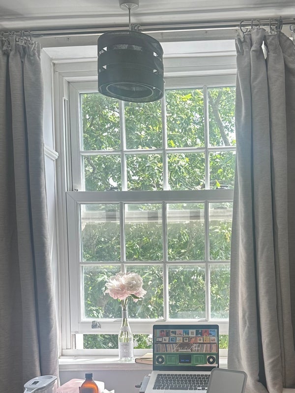 Room Hammersmith Bridge Road in Greater London