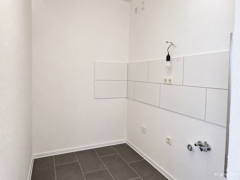 Wohnung Hainstraße in Nürnberg