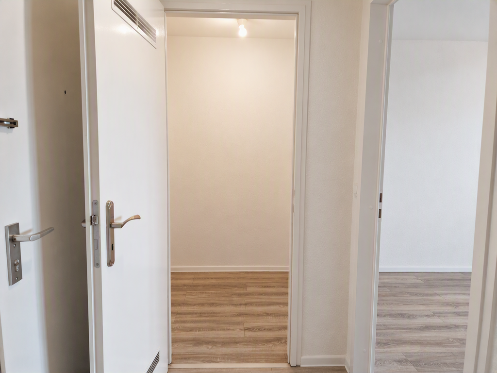 Wohnung Hainstraße in Nürnberg