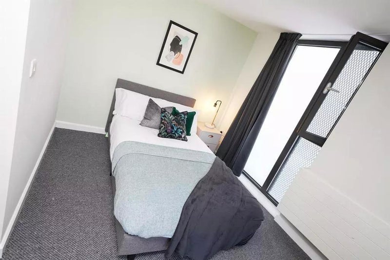 Room Arundel Gate in Sheffield