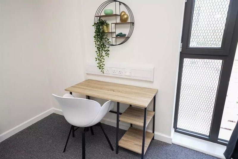 Room Arundel Gate in Sheffield