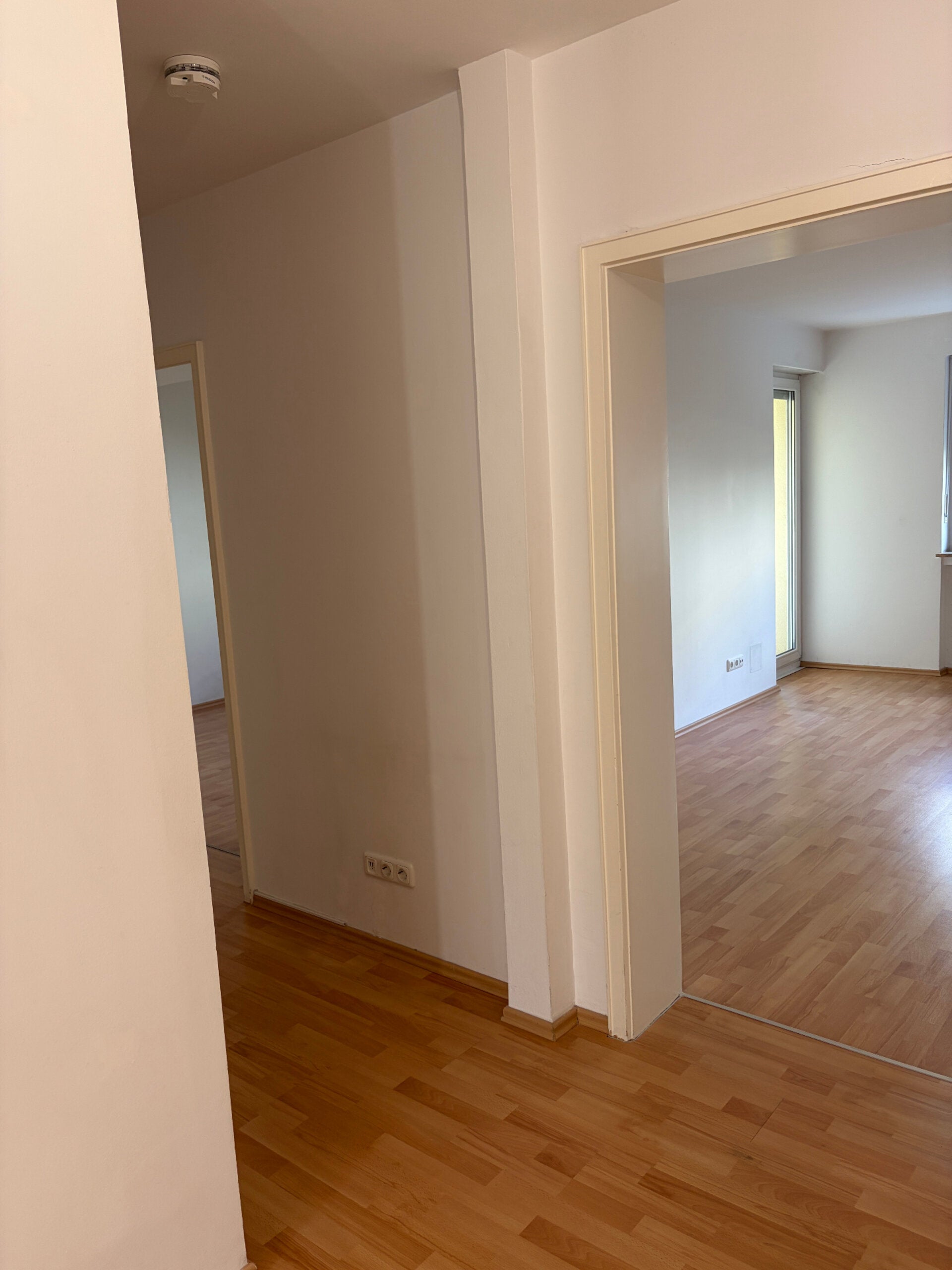 Wohnung Konrad-Adenauer-Straße in Fürstenfeldbruck