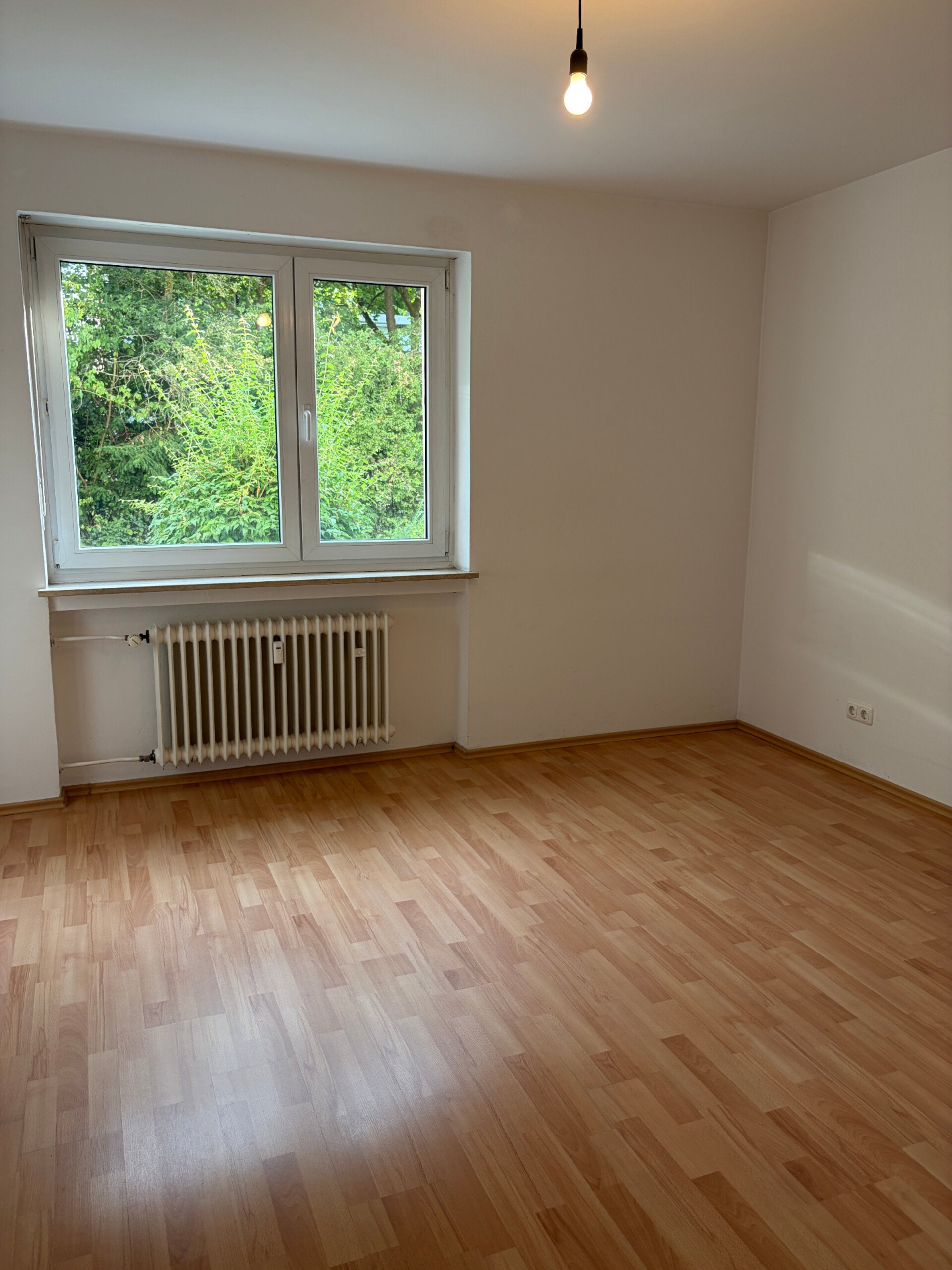 Wohnung Konrad-Adenauer-Straße in Fürstenfeldbruck