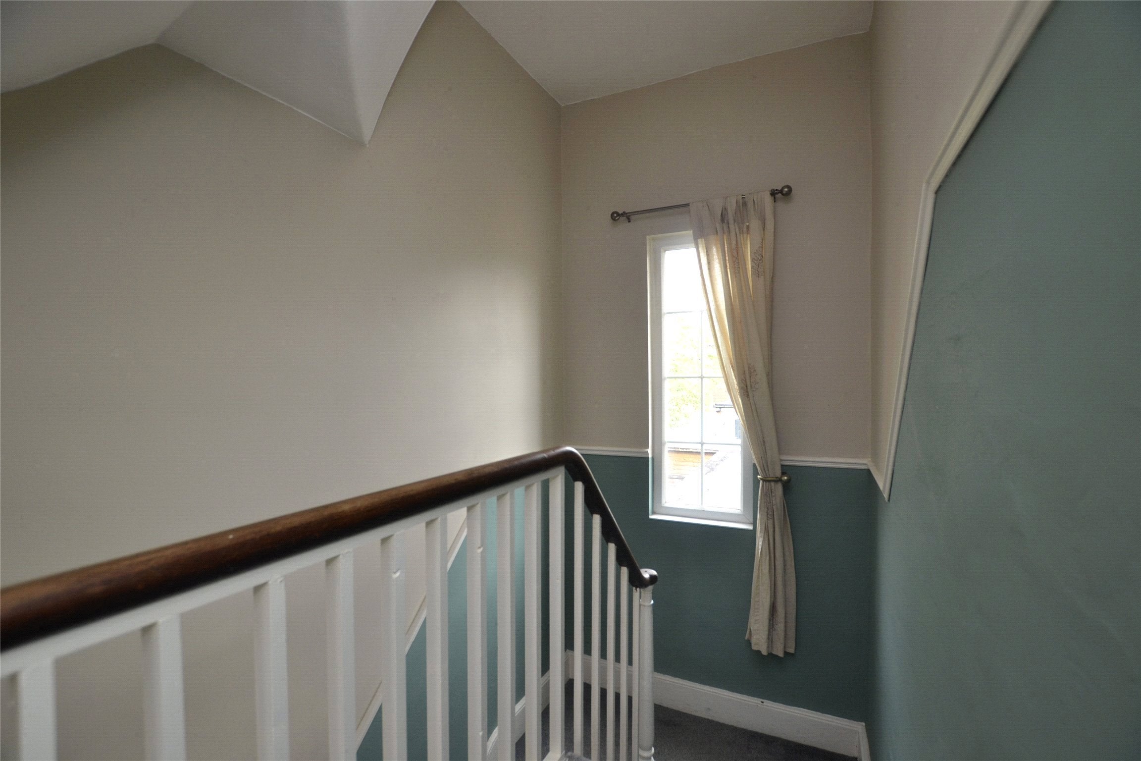 Room Saint Mark Street in Gloucester